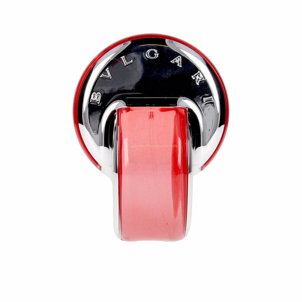 Духи Omnia coral Bvlgari, 65 мл
