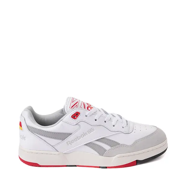 

Мужские кроссовки Reebok BB4000 II, мультиколор