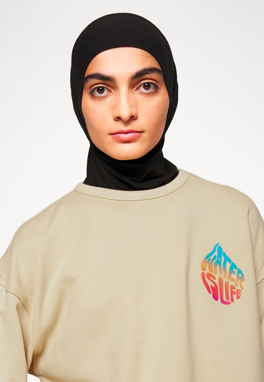 

Толстовка KnowledgeCotton Apparel, Серый