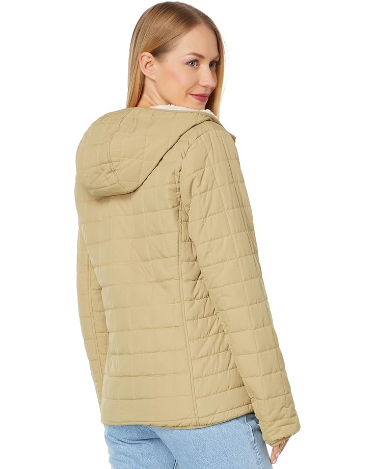 Куртка Rip Curl Anti-Series Anoeta II Jacket, цвет Light Olive куртка rip curl north shore jacket цвет58 olive размер l