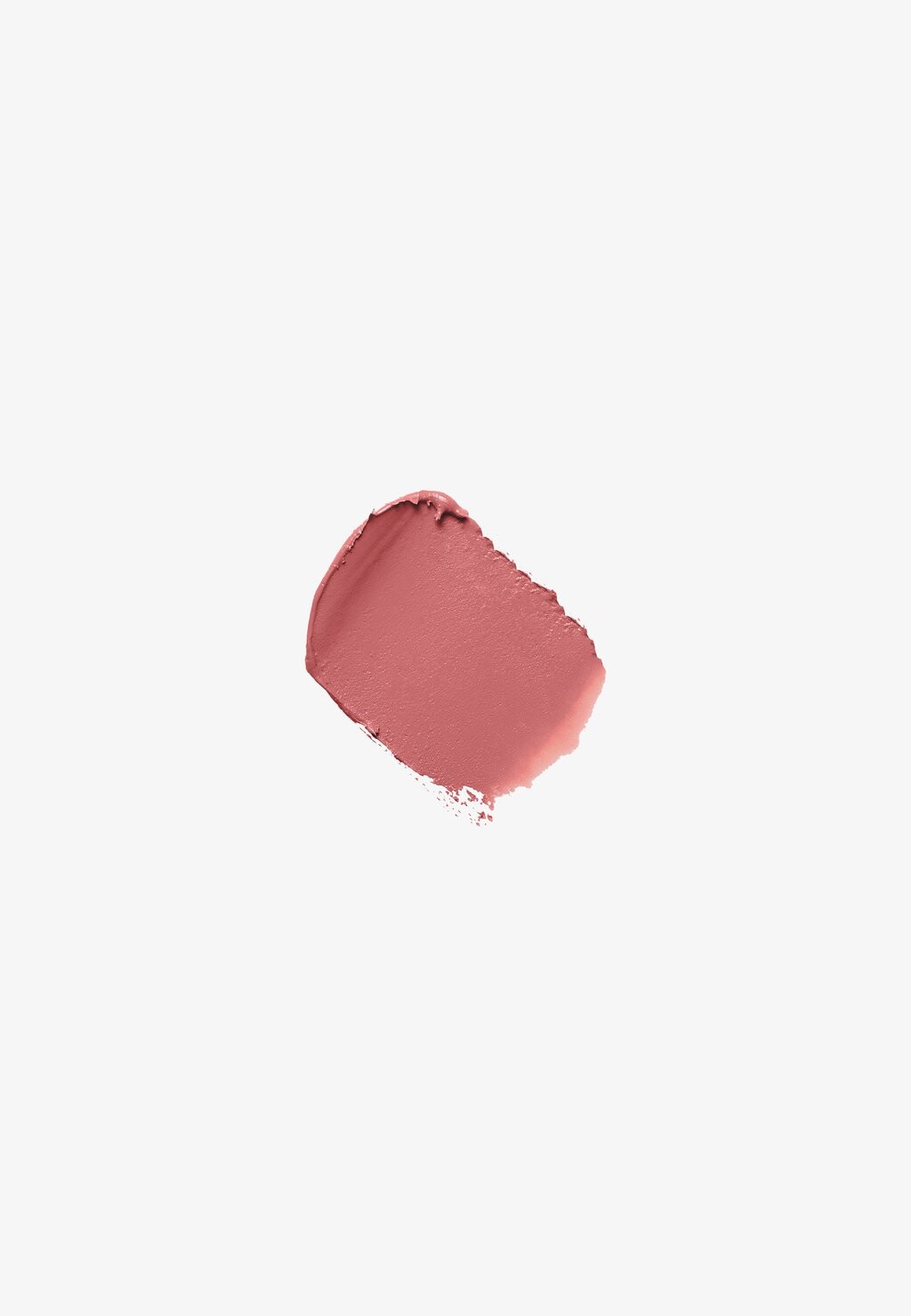 

Губная помада Lip Color Elizabeth Arden, светло-розовый