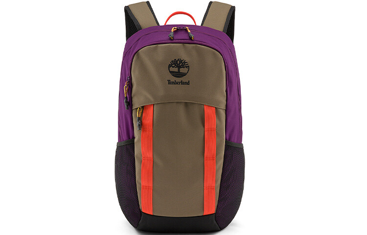 

Рюкзак унисекс Timberland, Purple
