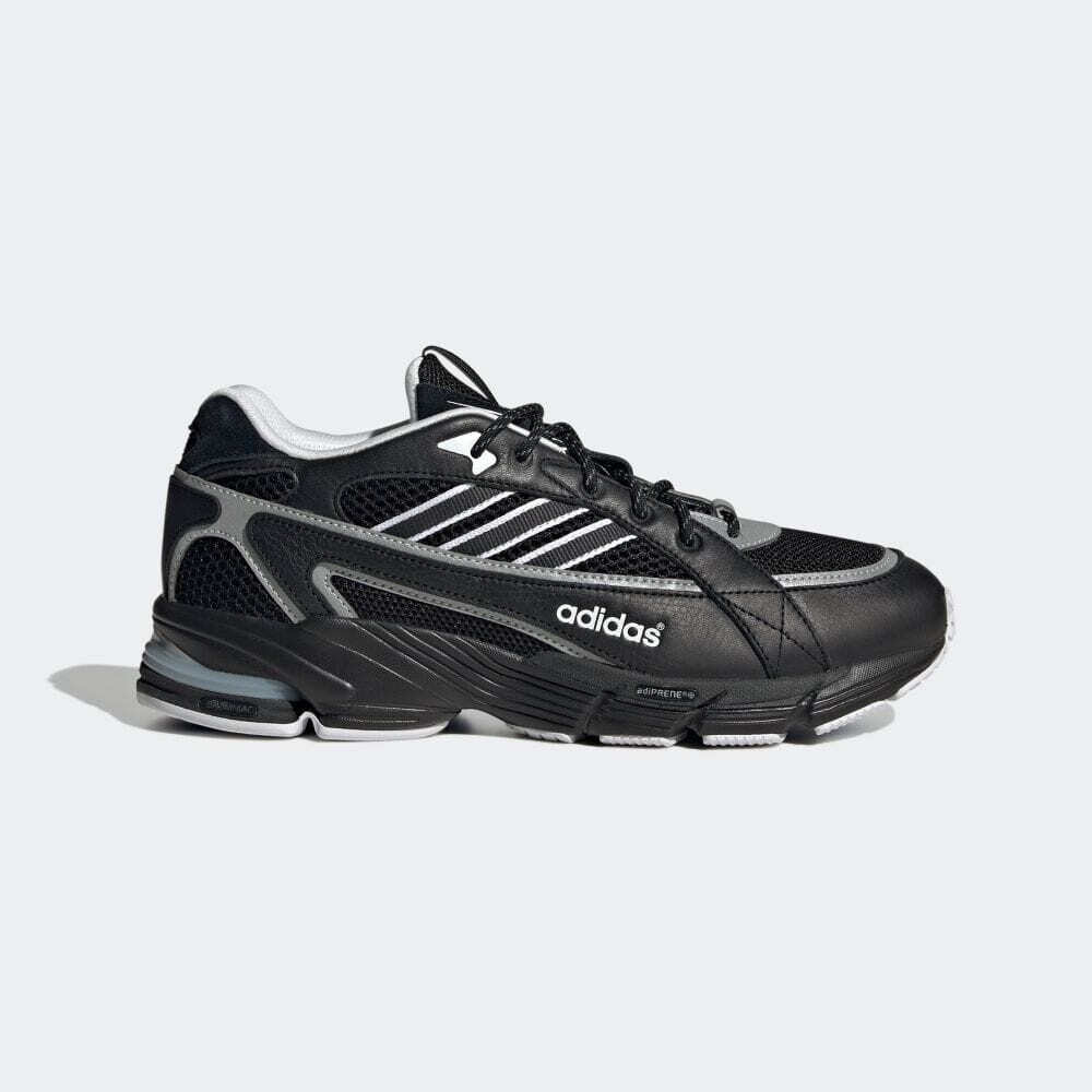 

Кроссовки Adidas ID2177
