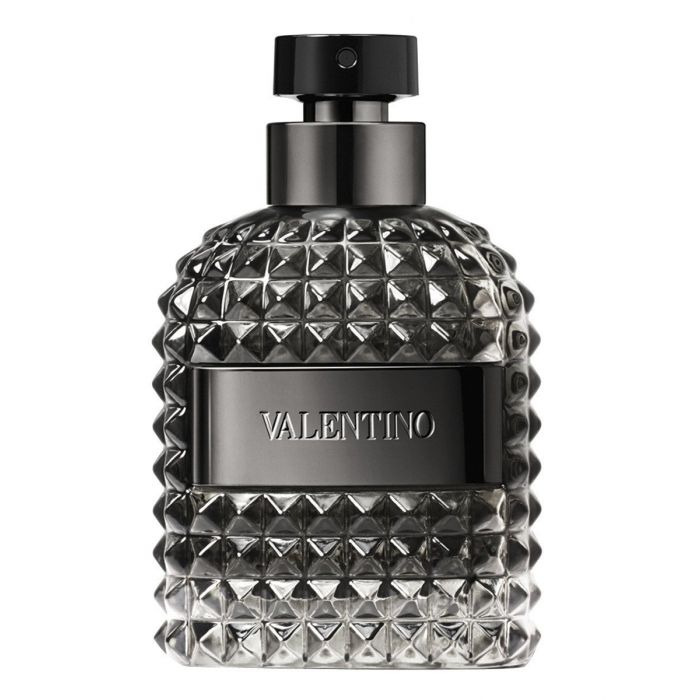 цена Мужская туалетная вода Valentino Uomo Intense EDP Valentino, 50
