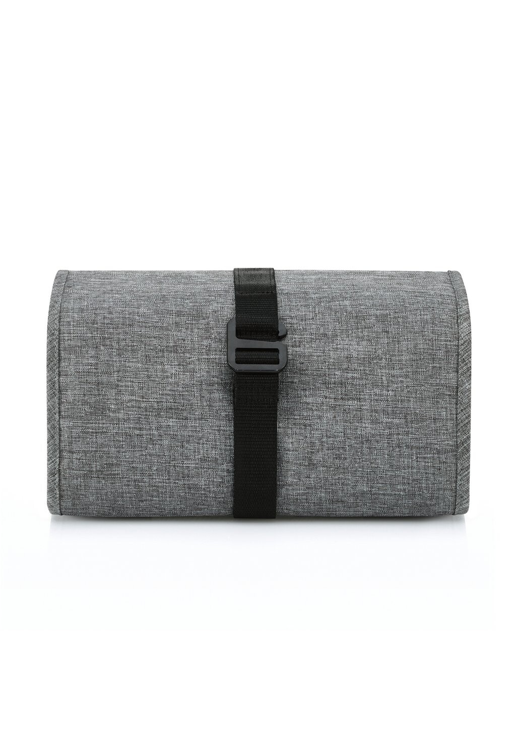 

Косметичка WRAP COSMETIC Reisenthel, серый