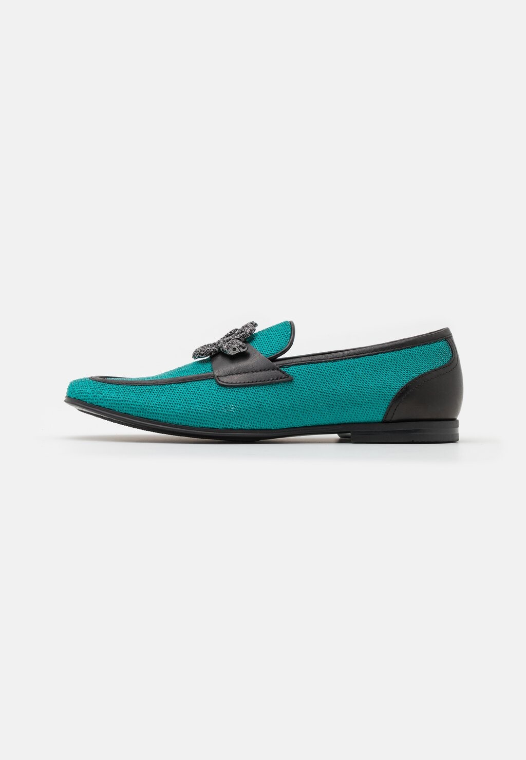 

Слипоны ALDO