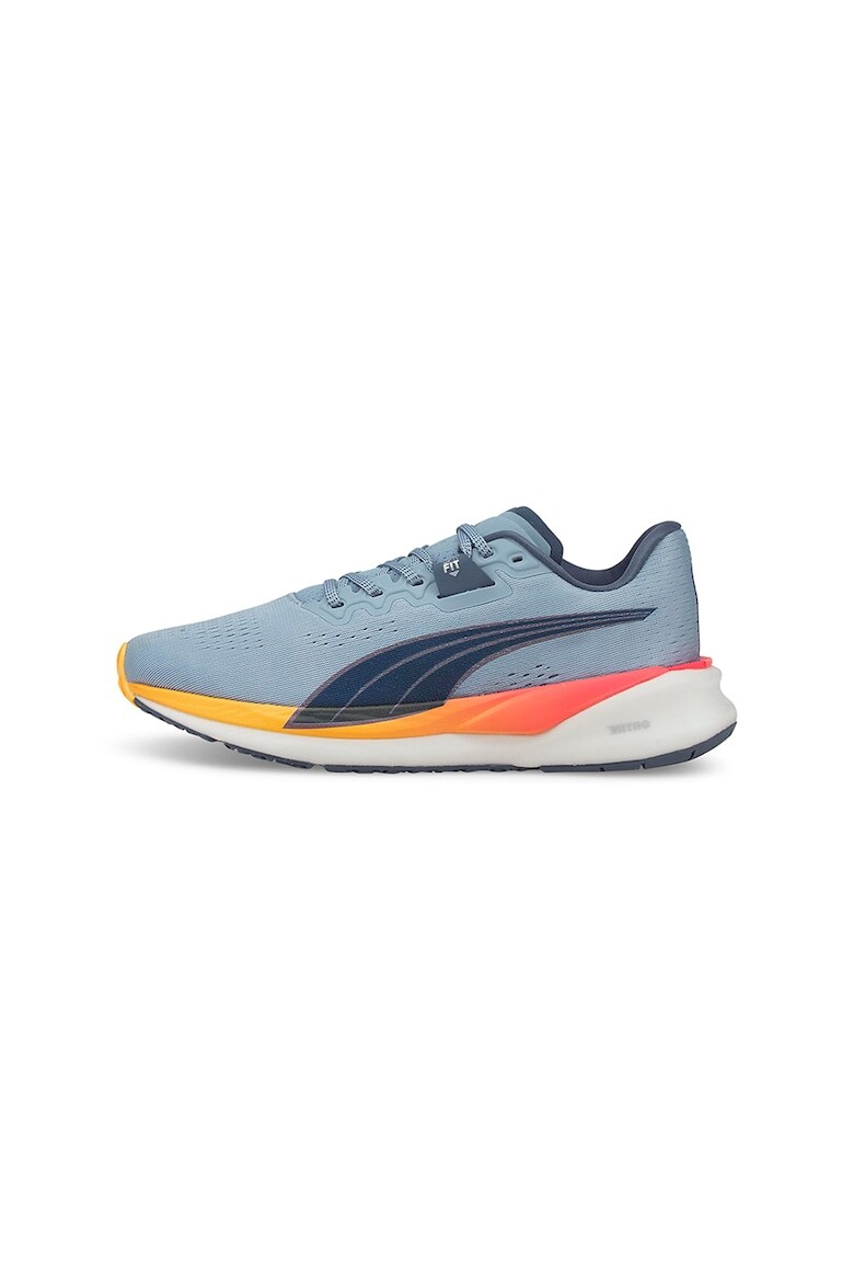 

Кроссовки Eternity Nitro Puma, синий