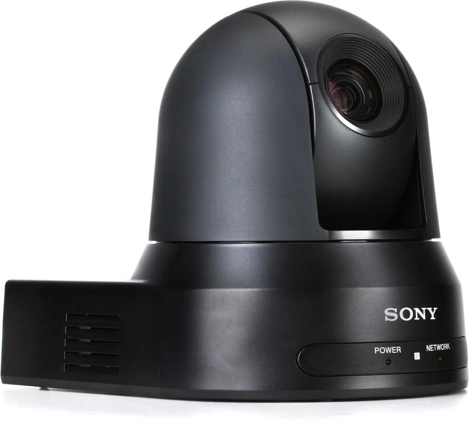 

PTZ-камера Sony SRG-X400 4K