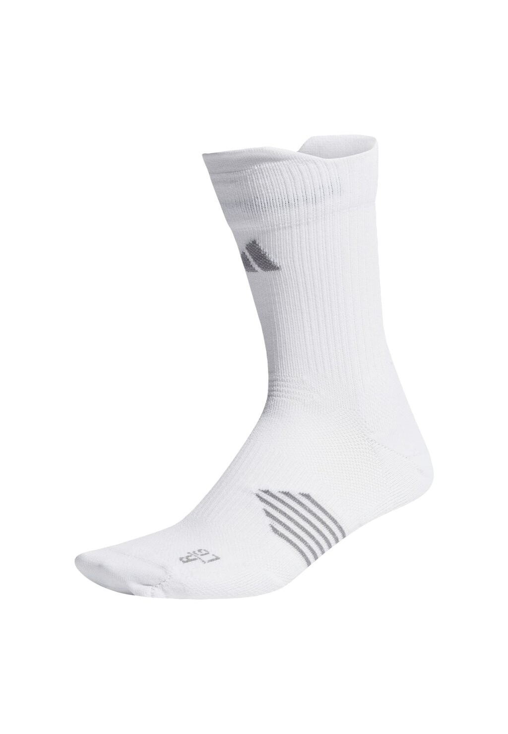 

Спортивные носки Adidas