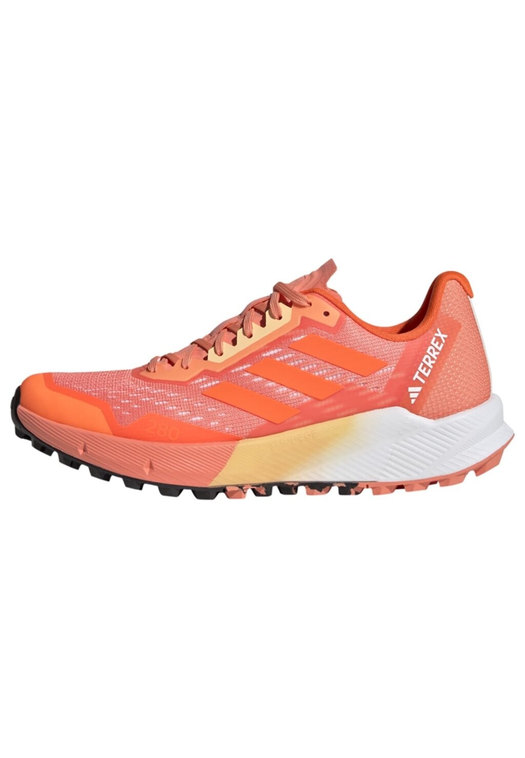 

Кроссовки Adidas