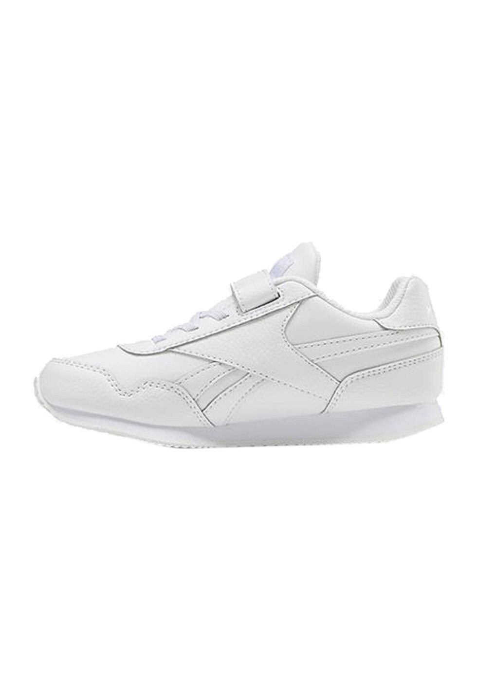 

Низкие кроссовки Reebok, weiß