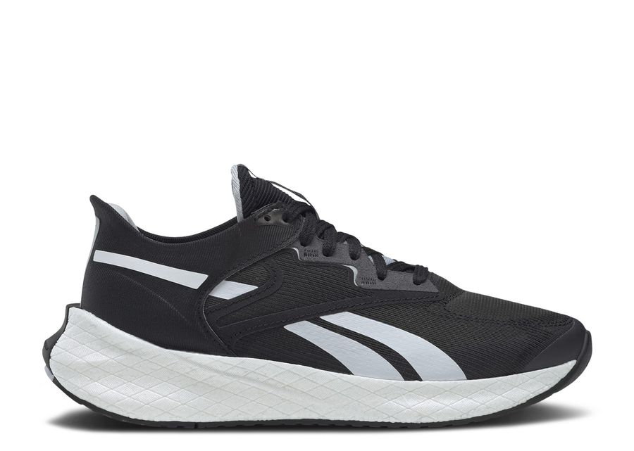 

Кроссовки Reebok Wmns Floatride Energy Symmetros 2, черный/белый