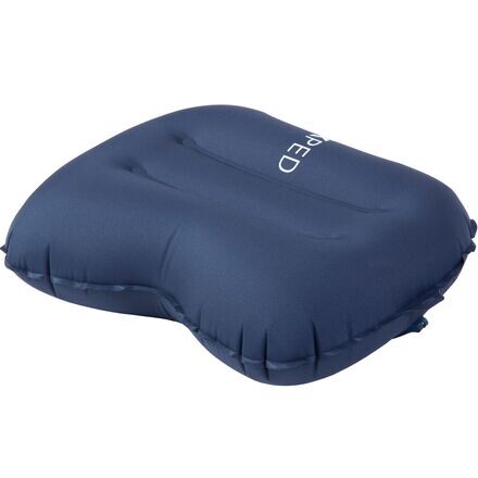 

Подушка Верса Exped, цвет One Color