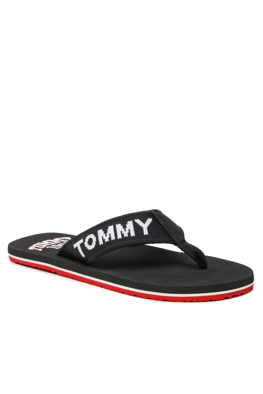 

Кроссовки Tommy Hilfiger