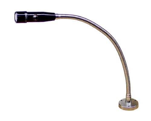 

Микрофон CAD AMC105SNO-19