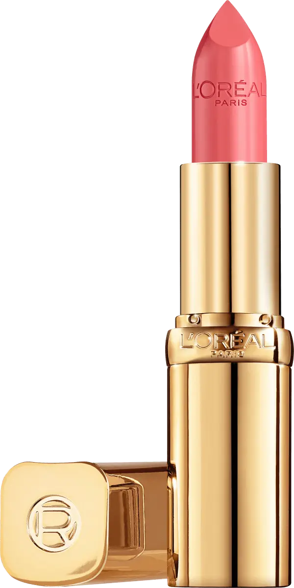

Lippenstift Color Riche 230 Showroom 70мл L'Oreal