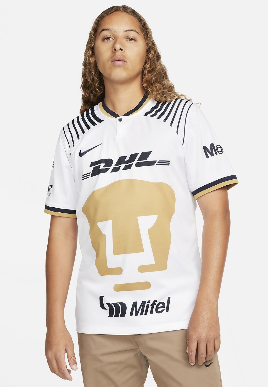 

Футболка Nike