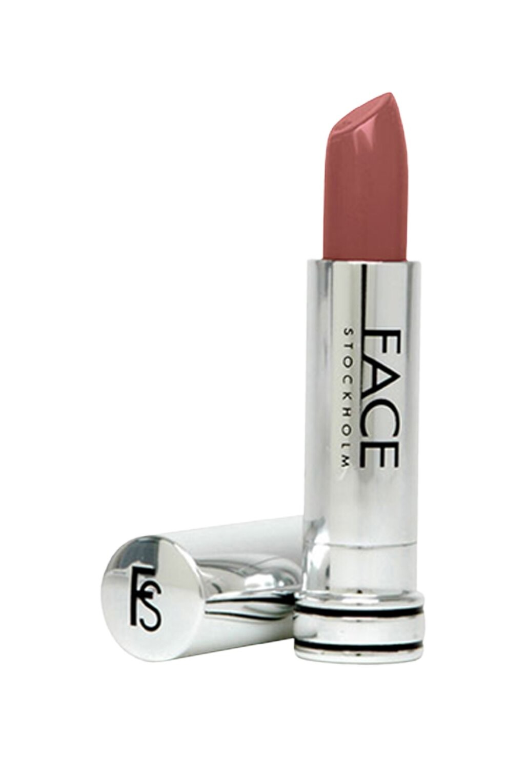 

Губная помада Lipstick Cream FACE STOCKHOLM, цвет velvet