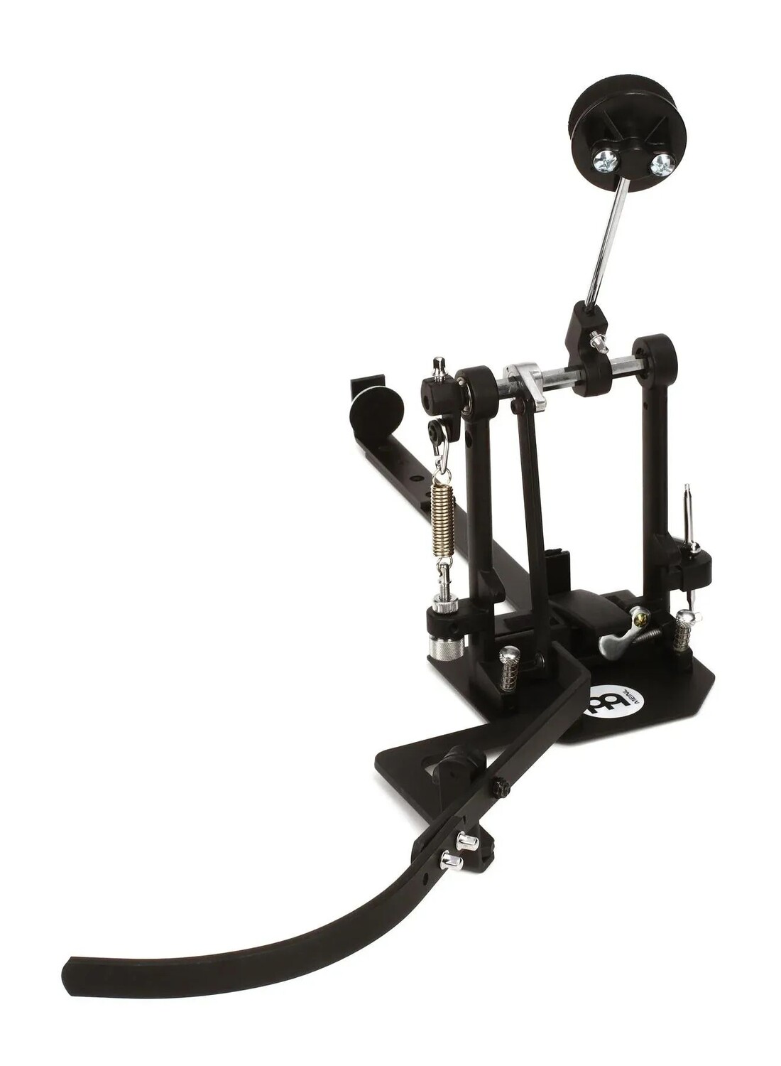 

Кахоновая педаль Meinl Percussion TMSTCP с прямым приводом