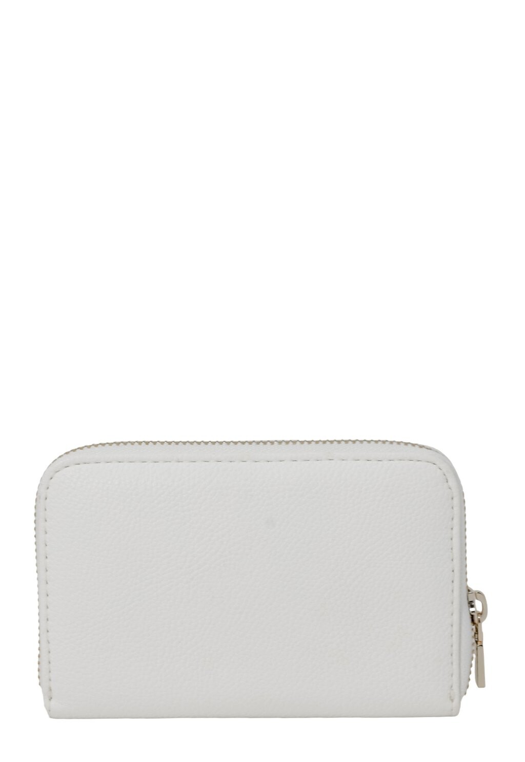 

Кошелек MERIDIAN SLG MEDIUM ZIP AROUND Guess, белый