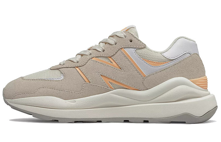 

Кроссовки New Balance 5740 Series, хаки