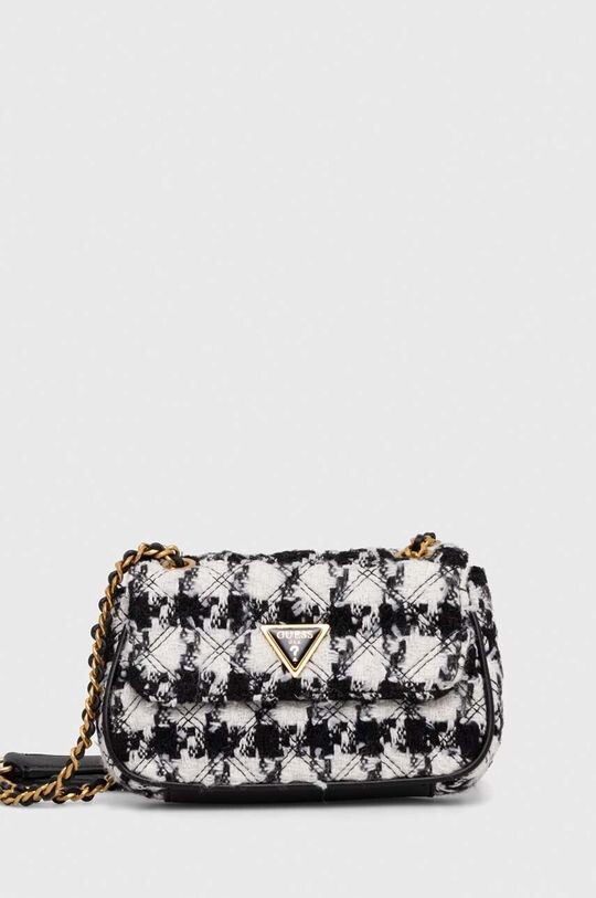 

Сумочка Guess, черный