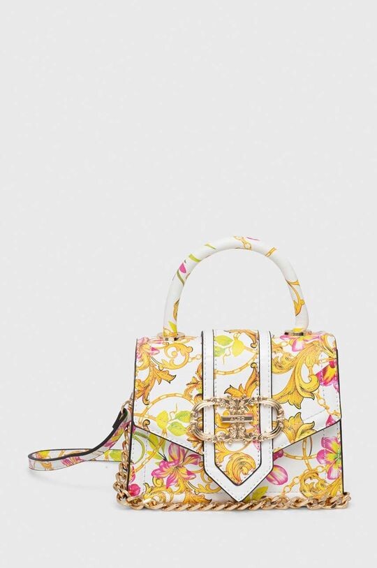 

ТЕОДОРА сумочка Aldo, белый
