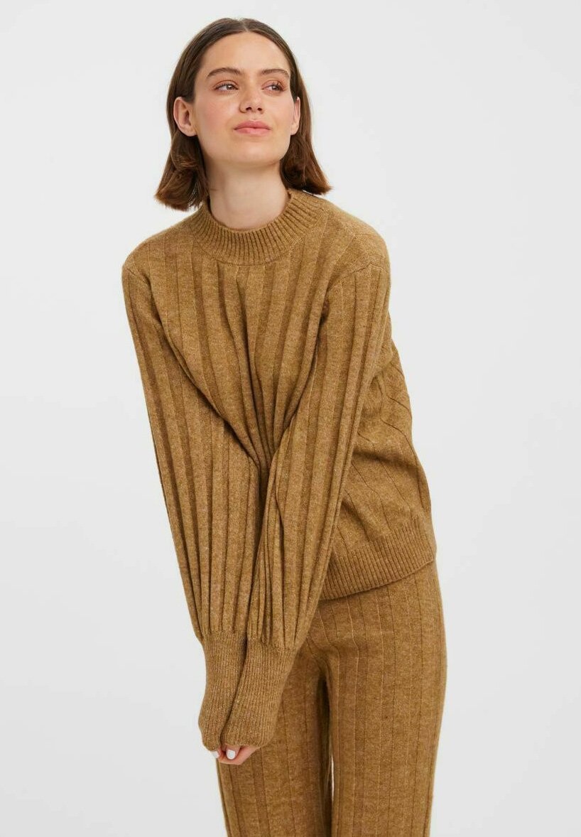 

Свитер Vero Moda
