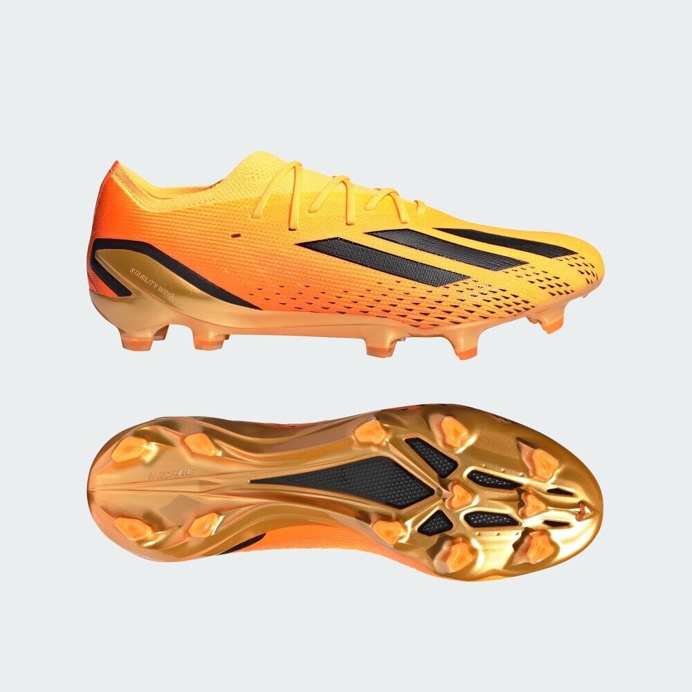

Бутсы Adidas X SPEEDPORTAL.1 FG