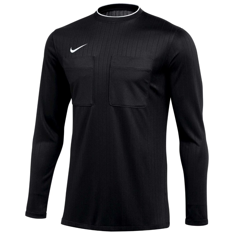 Nike Dri Fit long Sleeve men