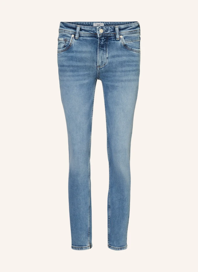 

Джинсы Marc O'Polo Denim, синий