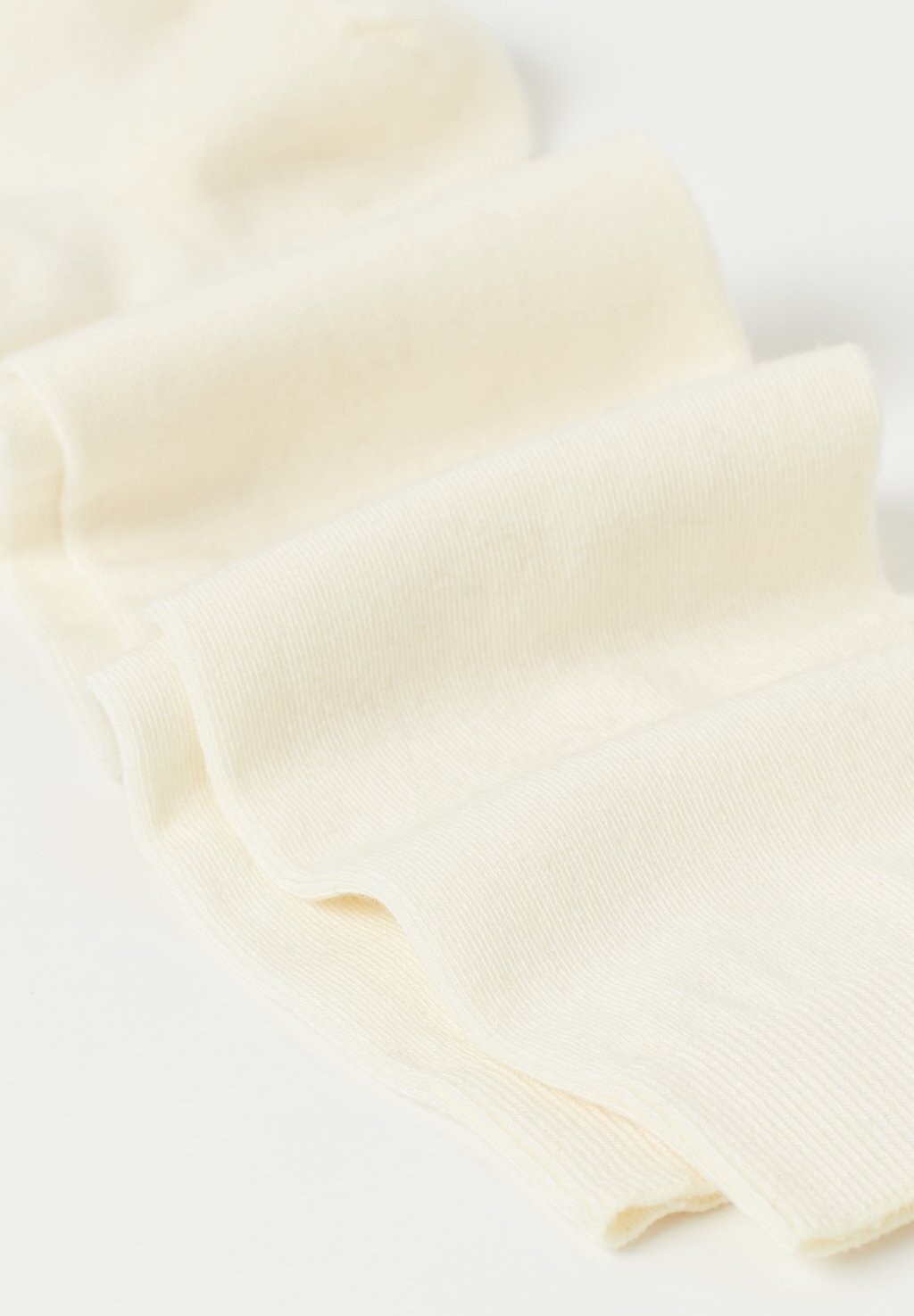 

Носки выше колена Calzedonia, нюд