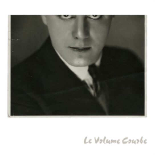 

Виниловая пластинка Le Volume Courbe - Fourteen Years
