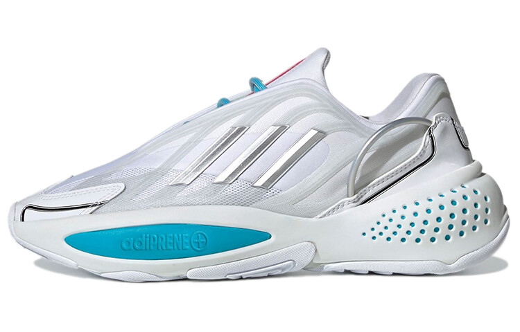 

Adidas originals Ozrah Кроссовки унисекс