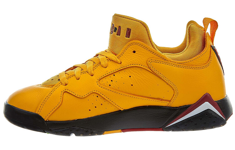 

Air Jordan 7 Retro Low Taxi