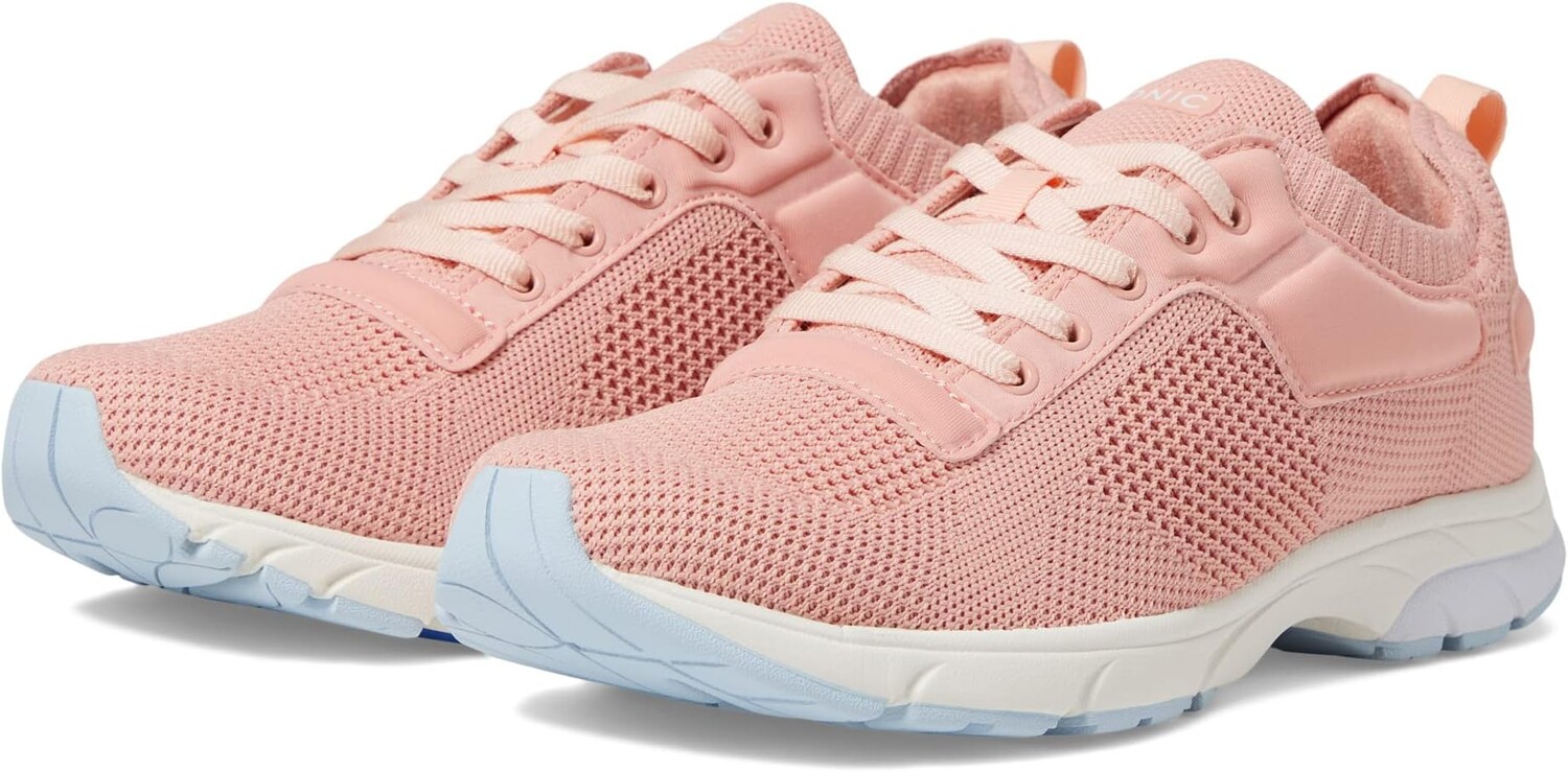 

Кроссовки Endure VIONIC, цвет Roze
