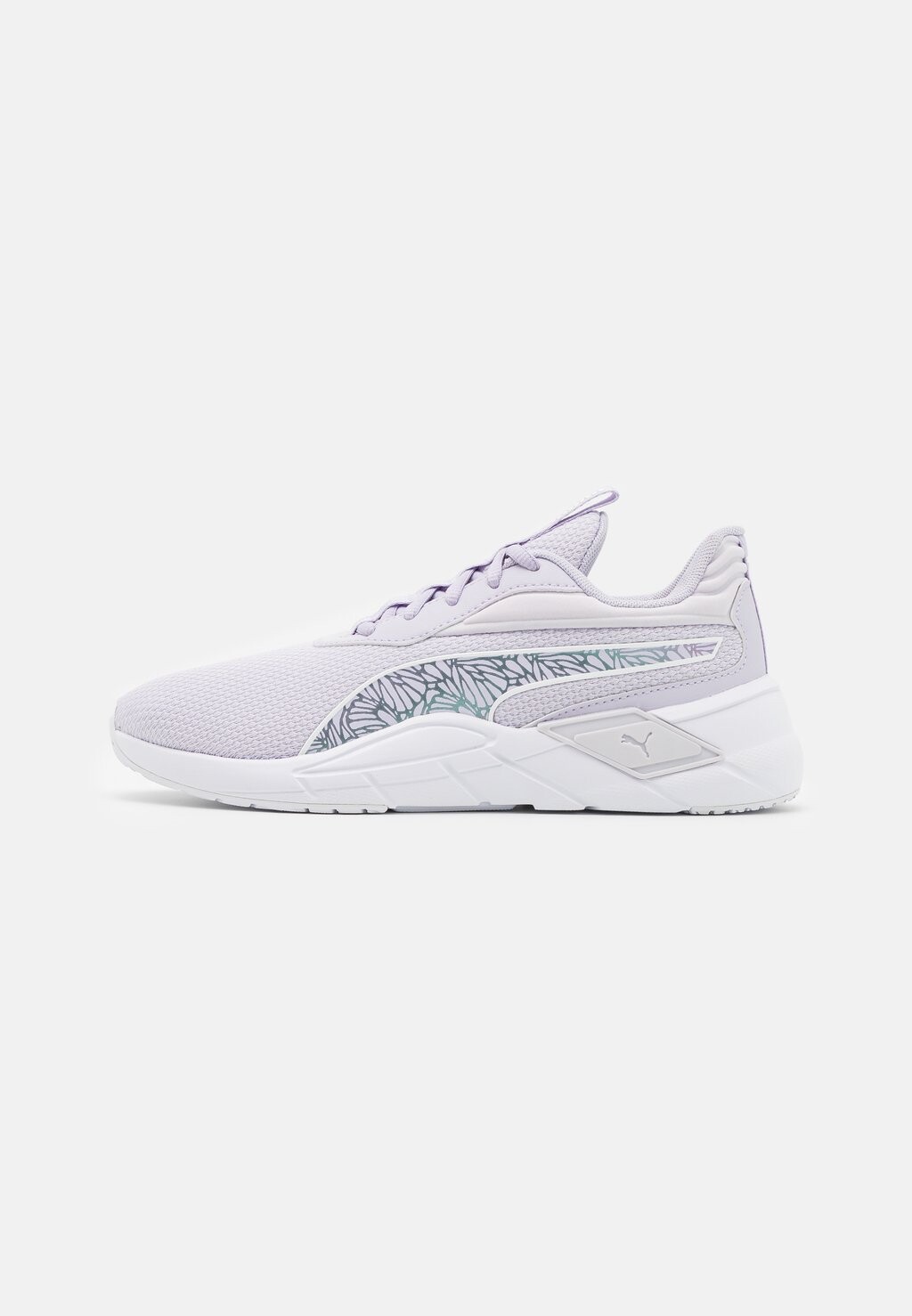 

Кроссовки Puma