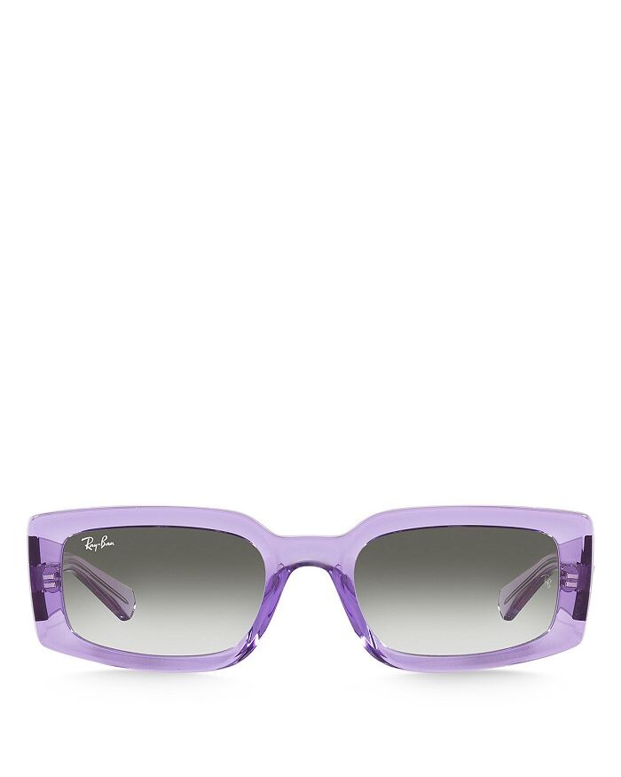 

Солнцезащитные очки Kiliane, 54 мм Ray-Ban