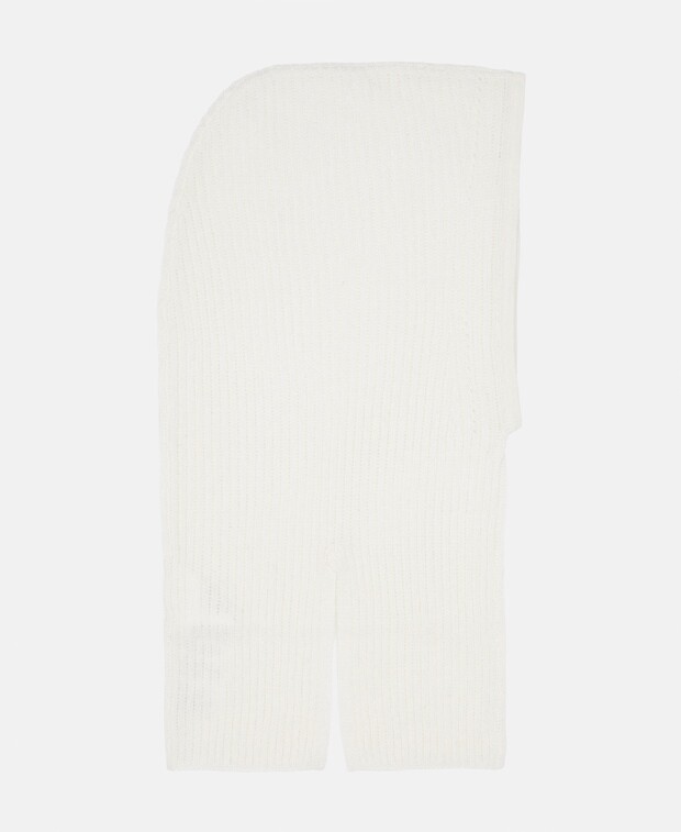 

Балаклава Absolut Cashmere, бежевый