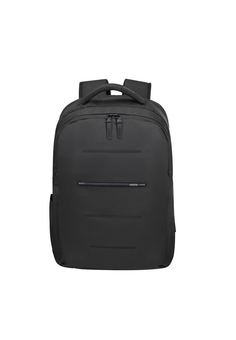 

Рюкзак URBAN GROOVE American Tourister, цвет nero