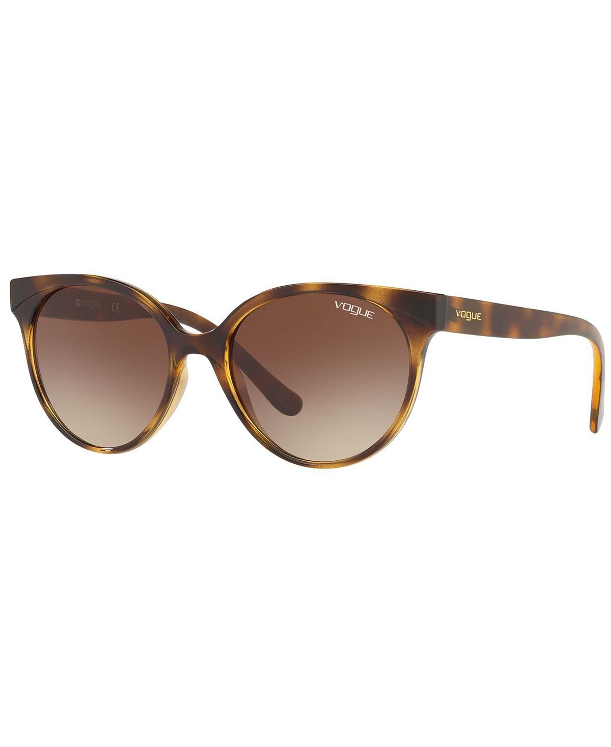 

Солнцезащитные очки, VO5245S Vogue Eyewear