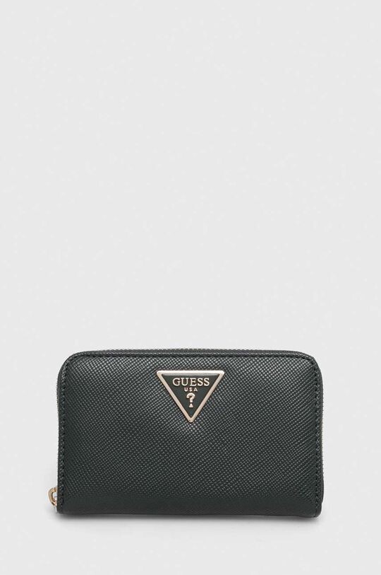 

Кошелек Guess, зеленый