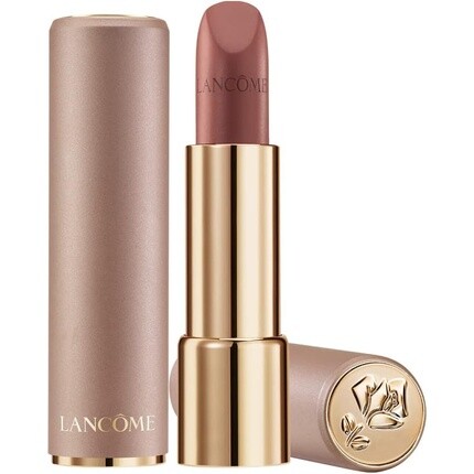 

Губная помада L'Absolu Rouge Intmatte Matte Veil 276 Timeless Appeal, Lancome