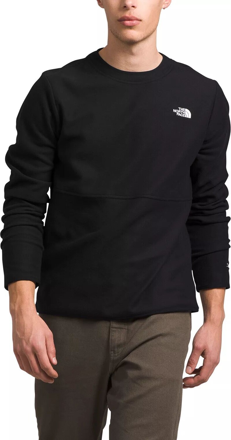 

Мужские кроссовки Alpine Polartec 100 The North Face