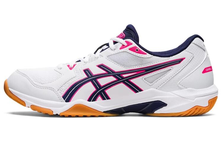 

Кроссовки унисекс Asics Gel-Rocket