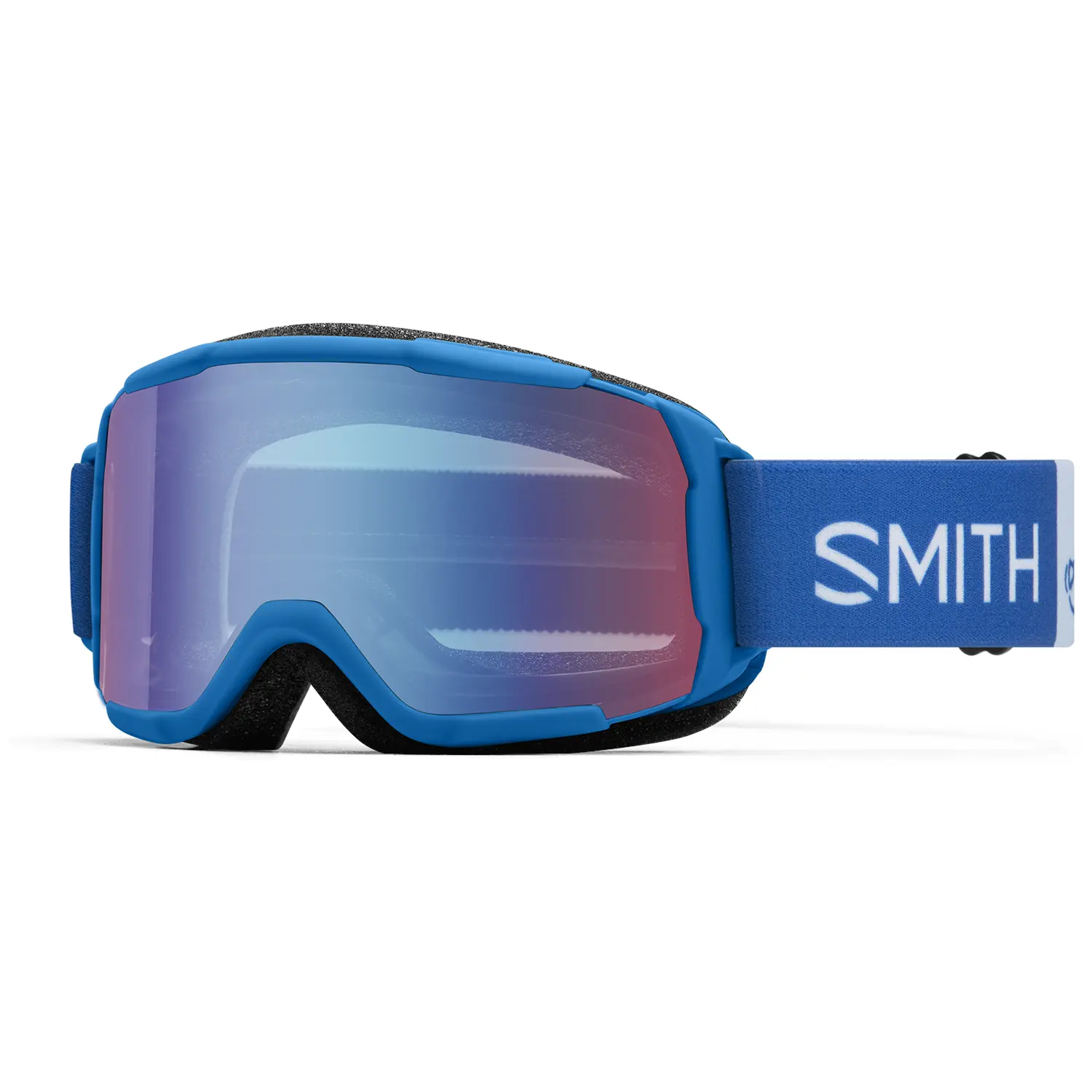 

Лыжные очки Smith Daredevil
