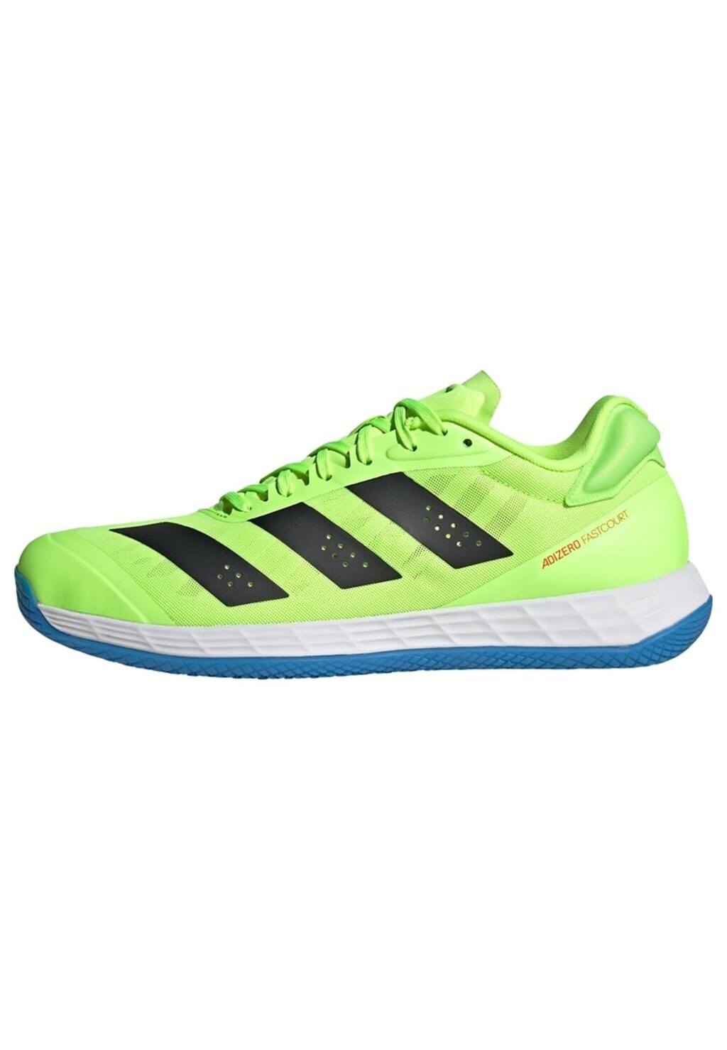 

Обувь для волейбола Adidas