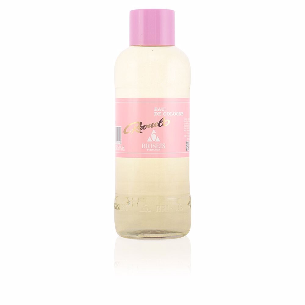 

Духи Revuelo Briseis, 1000 мл