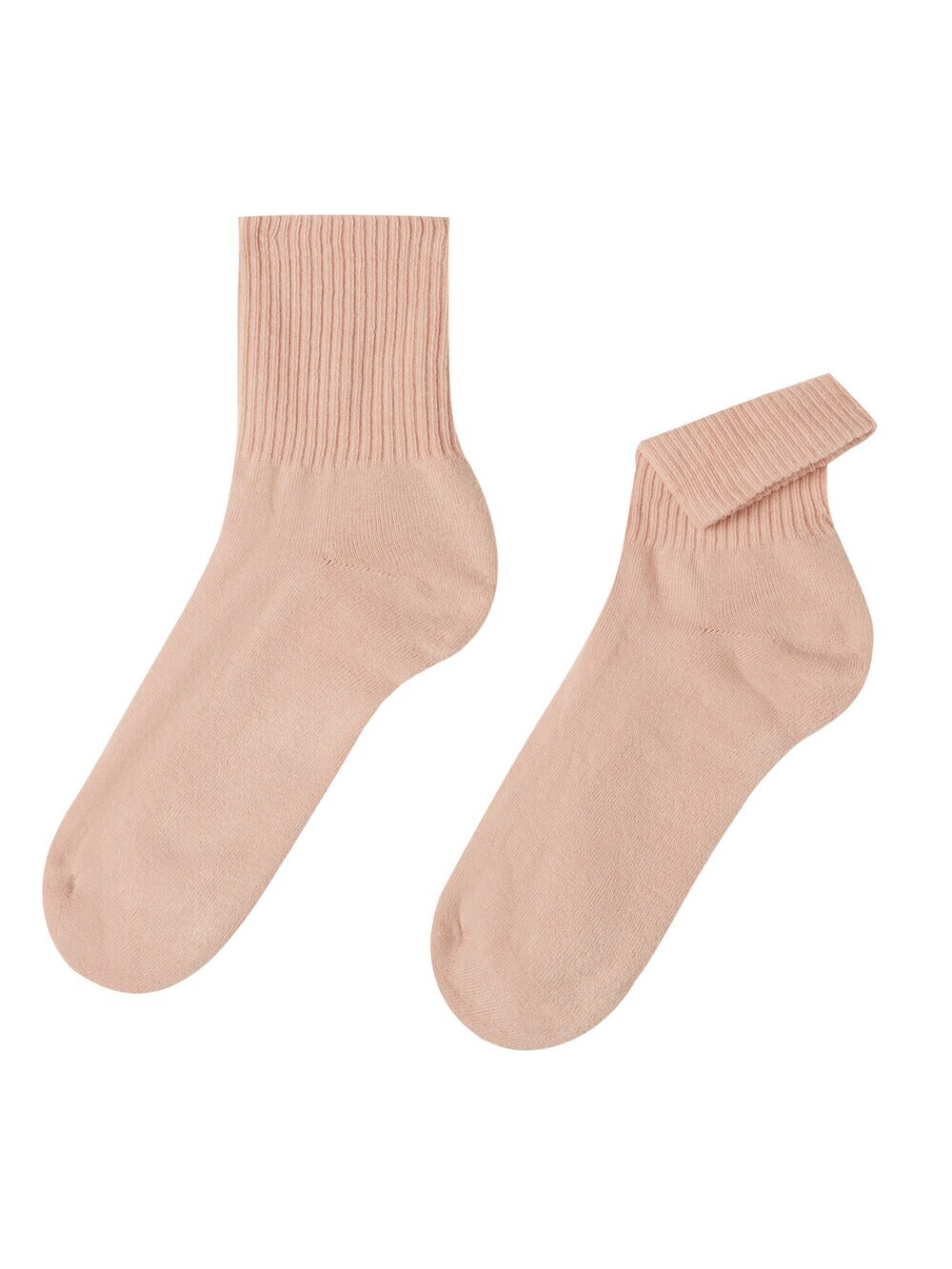 

Носки CALZEDONIA, розовый