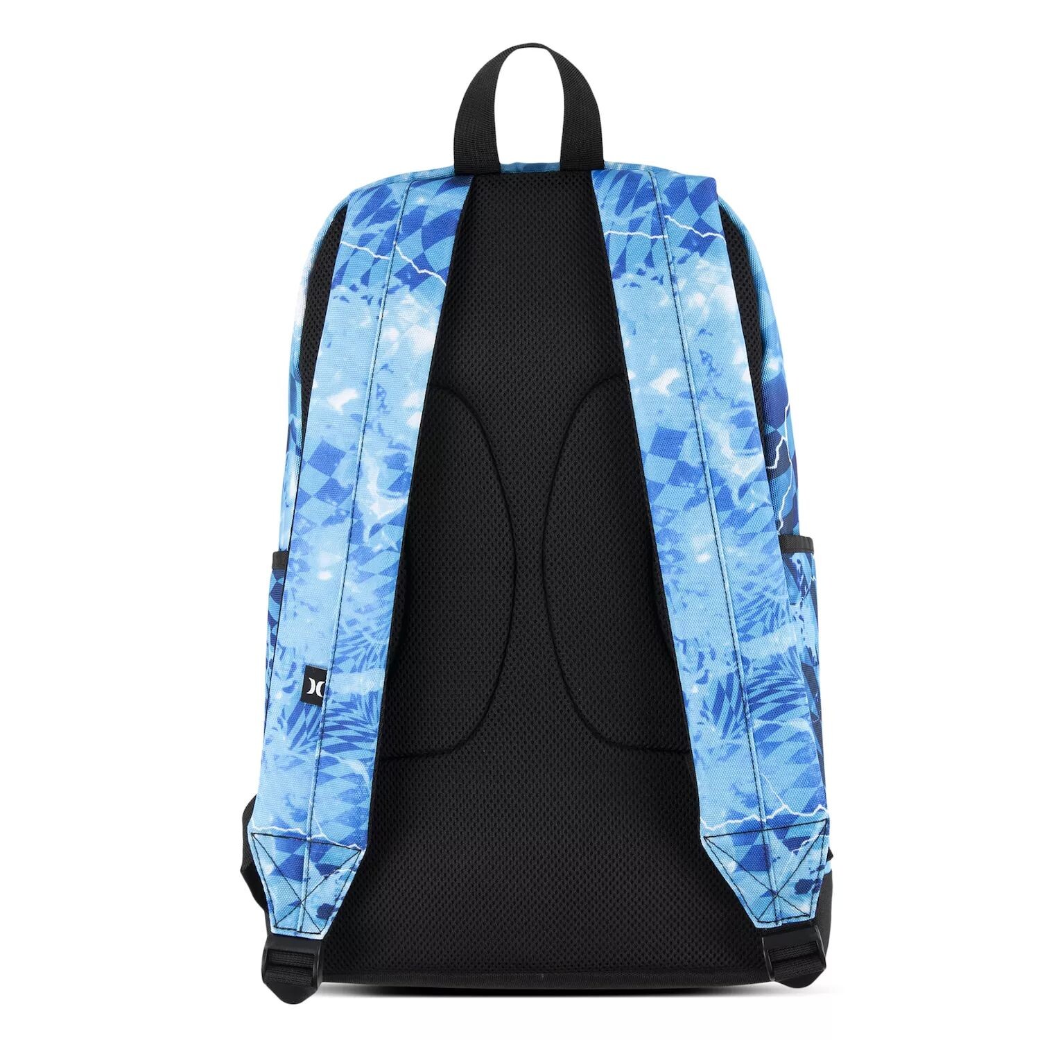 

Рюкзак Hurley с графическим рисунком